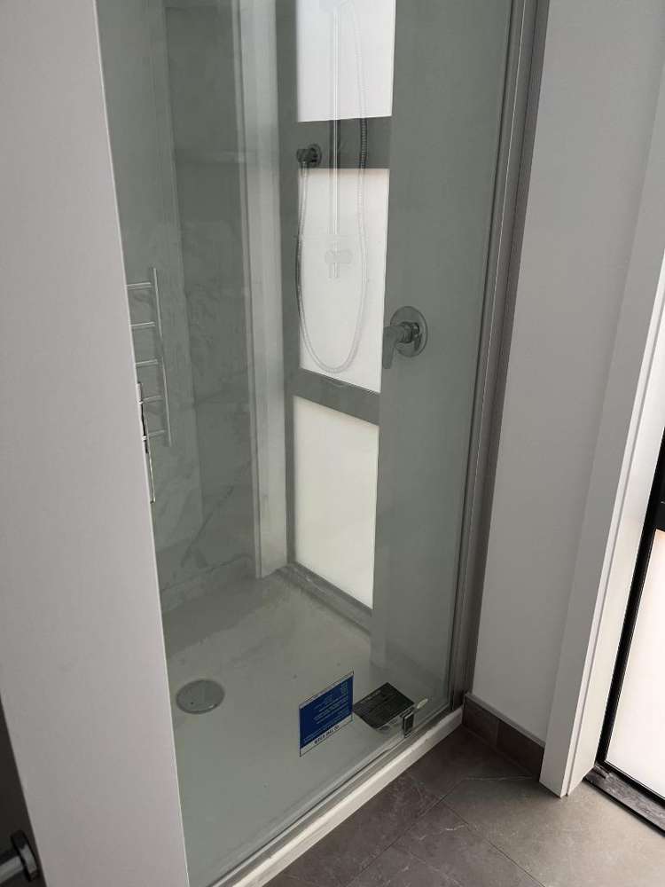 100 Harakeke Drive 11213_12