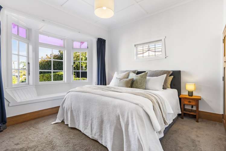 12 Johnstone Street Point Chevalier_14