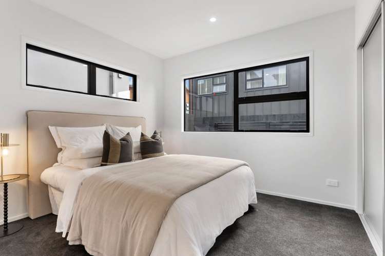 34 Kesteven Avenue Glendowie_15