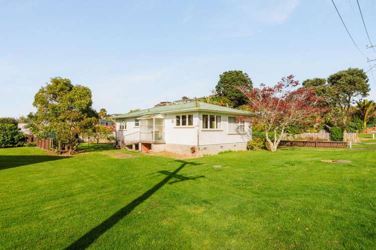 5 Omokoroa Road Omokoroa_19