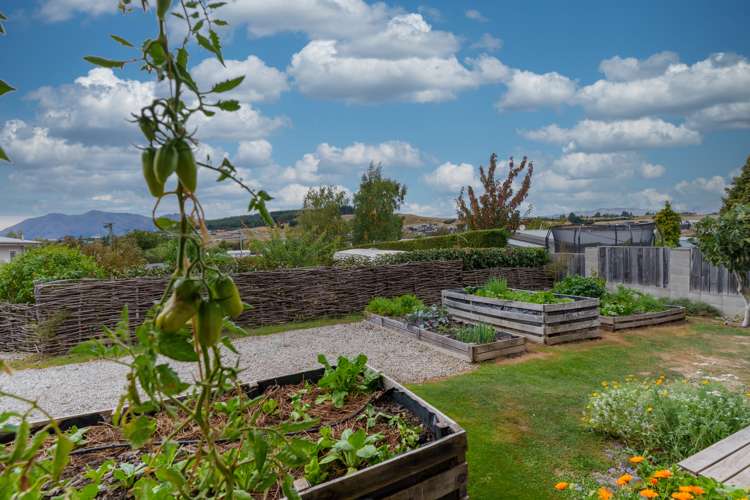 69a Beech Street Wanaka_21