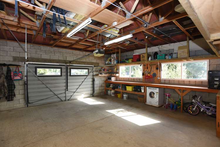 431 Great North Road Winton_19