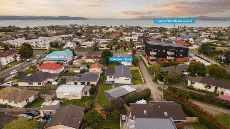 35a Beach Road Te Atatu Peninsula_30