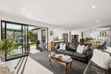 4 Chatham Street_2