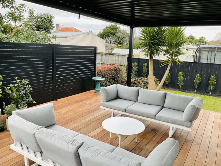 24a Halesowen Avenue Sandringham_11