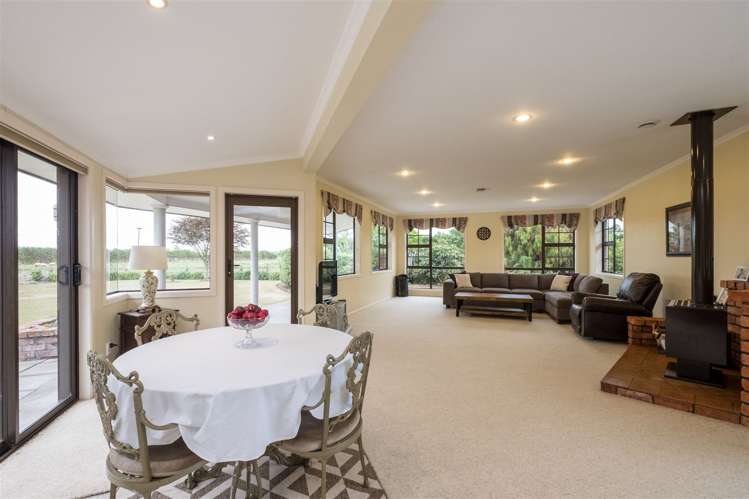 378 Turuturu Road Hawera_8