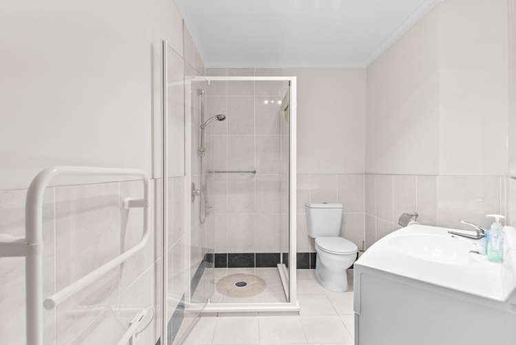 7 The Rise Gulf Harbour_13