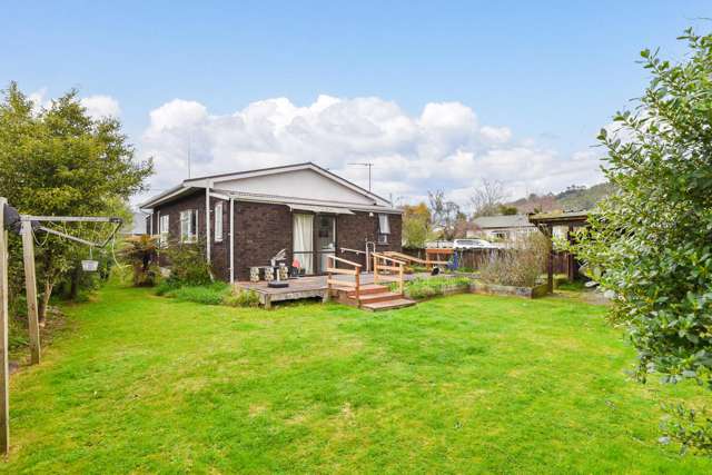 40 Kawaha Point Road Fairy Springs_2