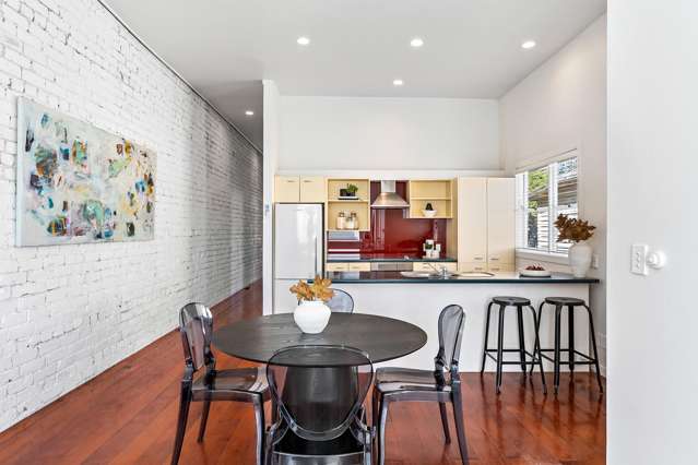 20 Douglas Street Ponsonby_4