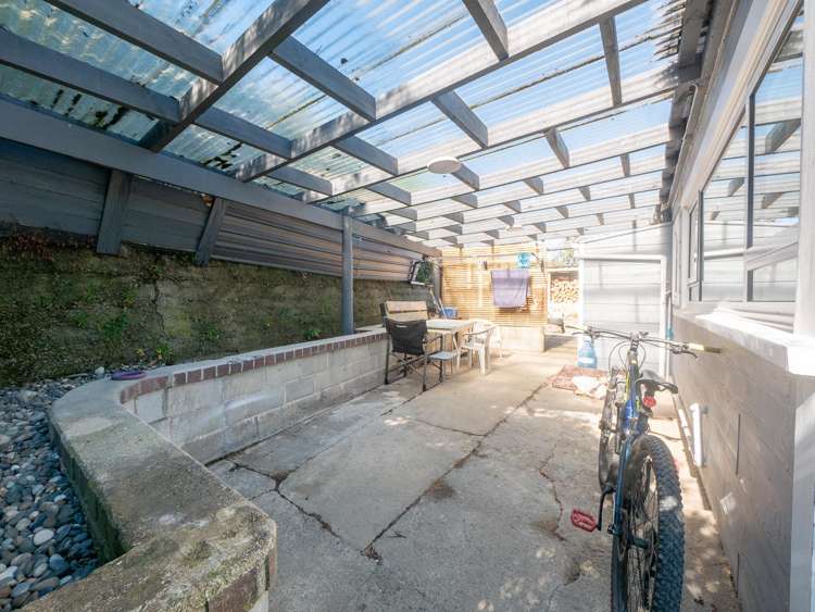 43 North Taieri Road Abbotsford_16