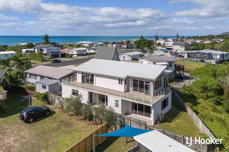 264A Seaforth Road Waihi Beach_6