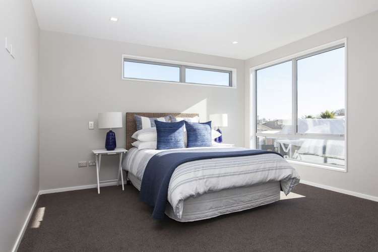 40a Somme Street Saint Albans_12