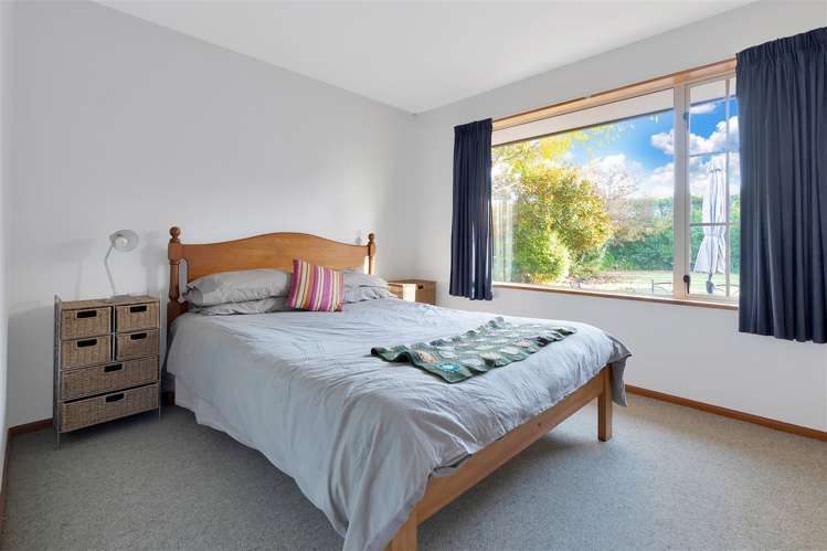 768 Marshland Road Styx_14