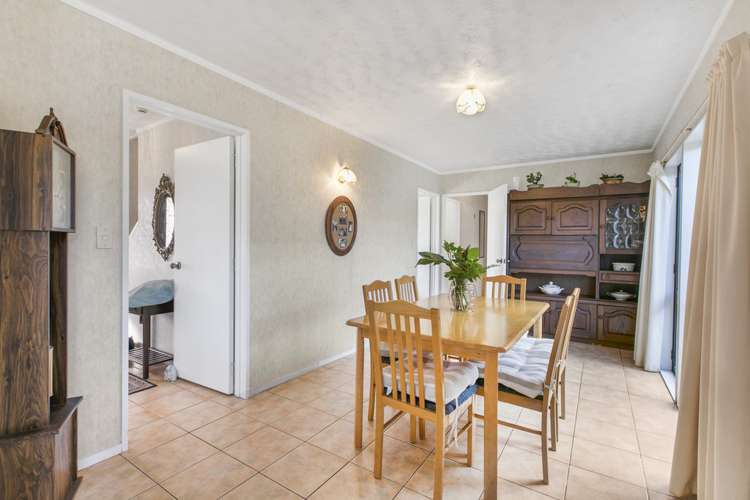 58 Hollyford Drive Clover Park_7