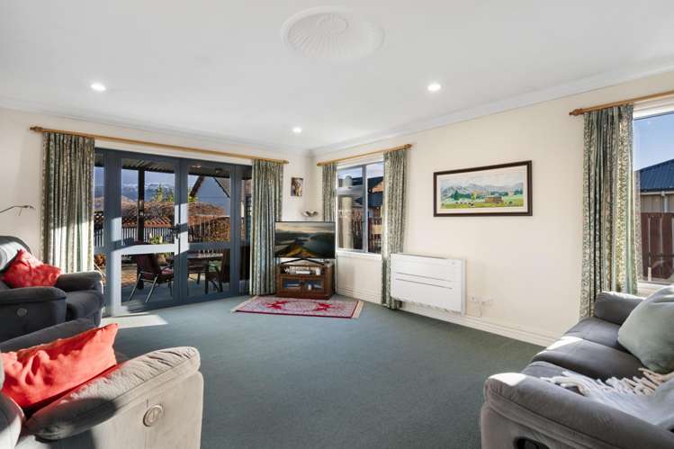 21B Melmore Terrace Cromwell_7