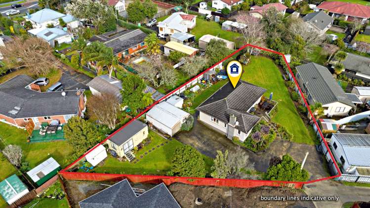 9a Hill Crescent Papakura_12