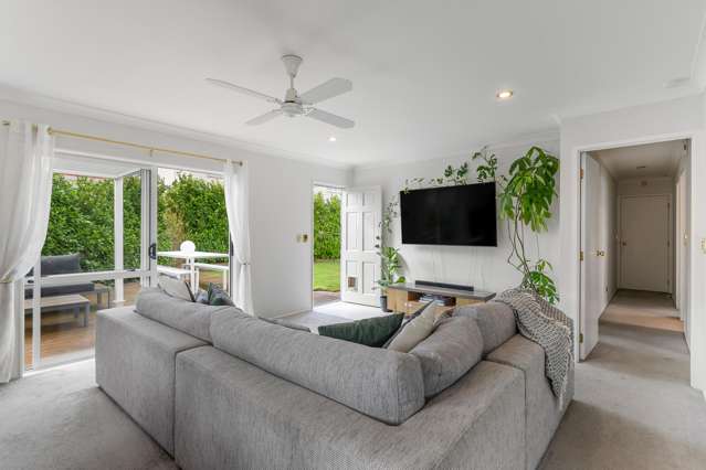 17F Highbury Street Avondale_4