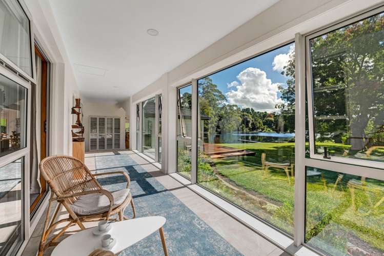 63 Stanners Road Kerikeri_17