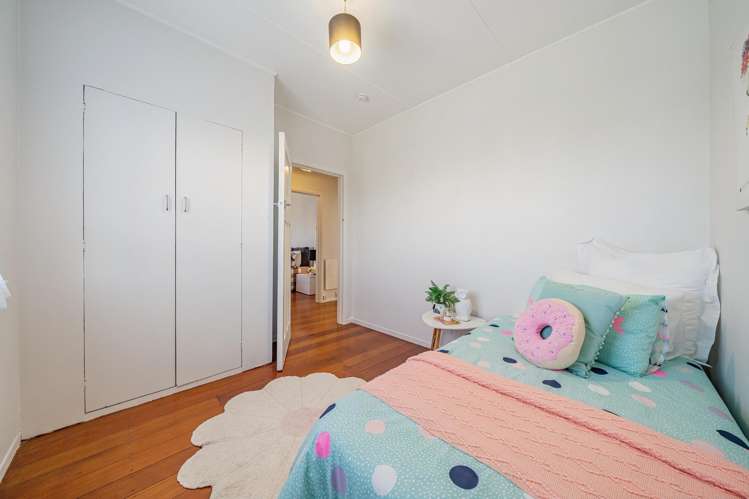 45 York Street Moera_14