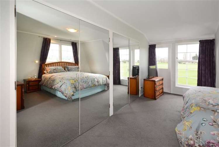 207 Gordon Road Mosgiel_28