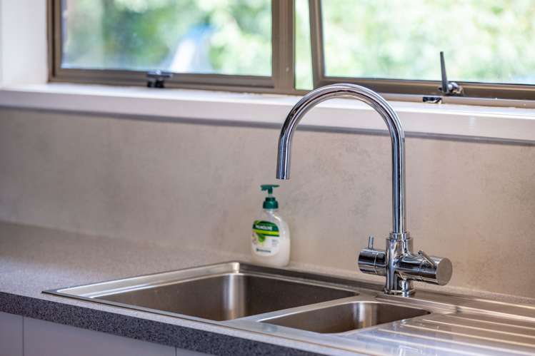 99 Dinsdale Road Dinsdale_9