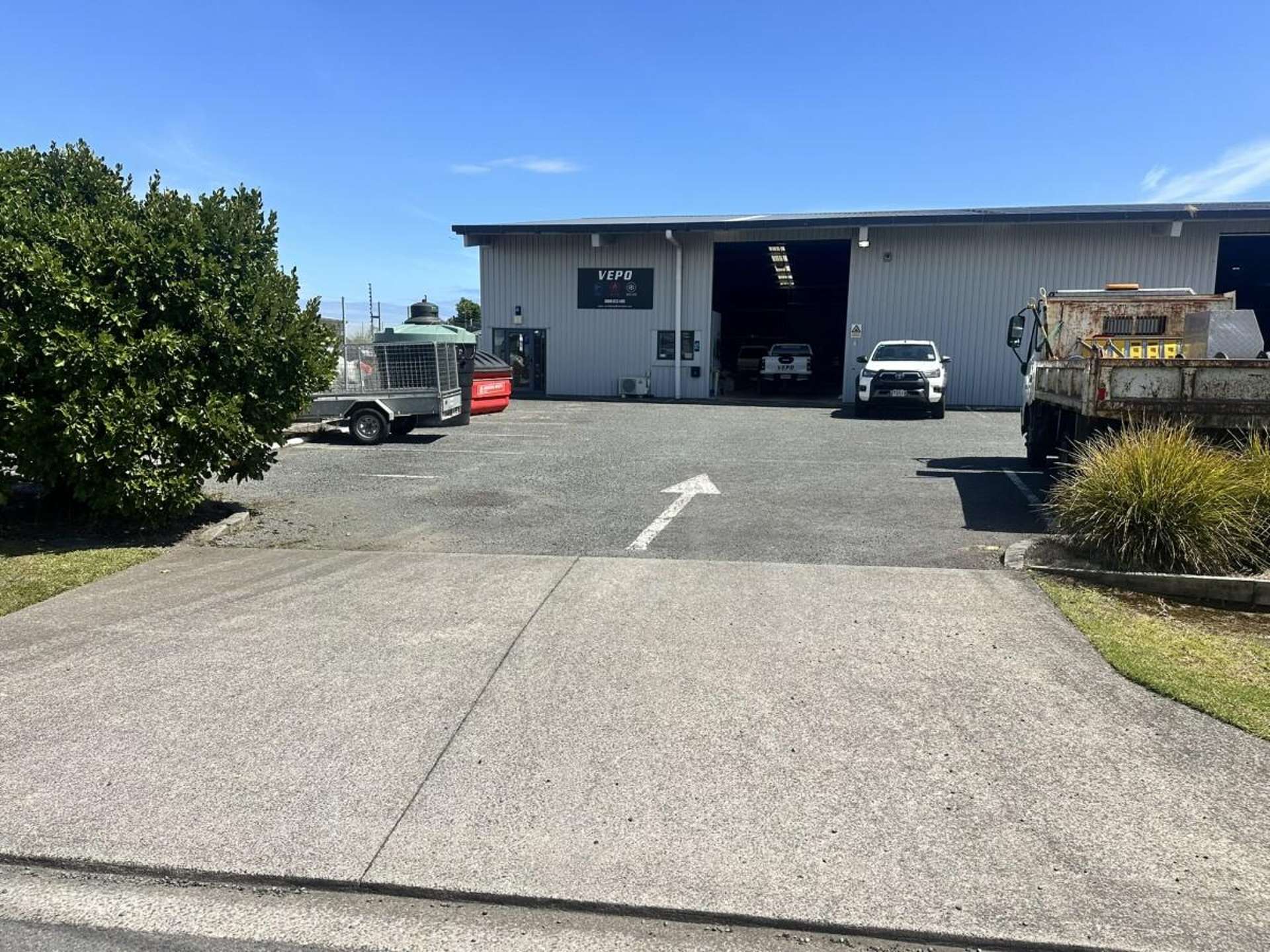 Unit 1, 5 Cody Place Waiwhakaiho_0