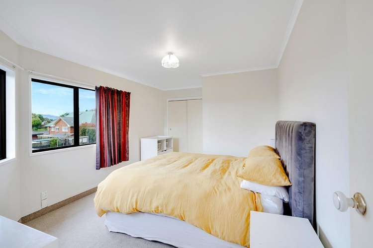260 Shakespeare Street 11373_7