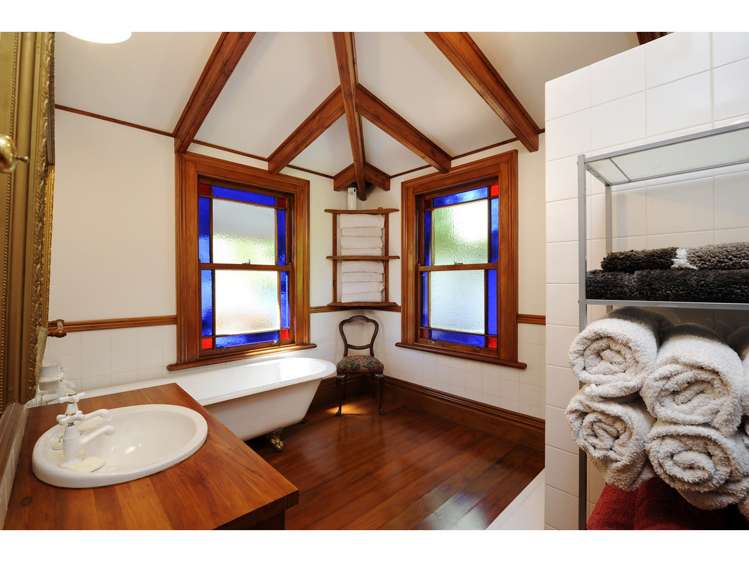 934 Atawhai Drive Marybank_10