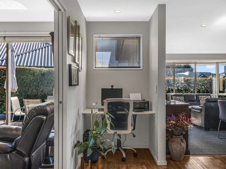 31 Franklin Drive Rangiora_6