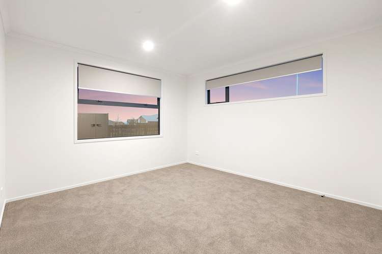 9 Robley Road Pyes Pa_16