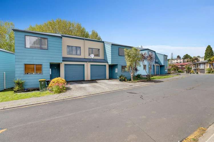 89 Malaspina Place_0