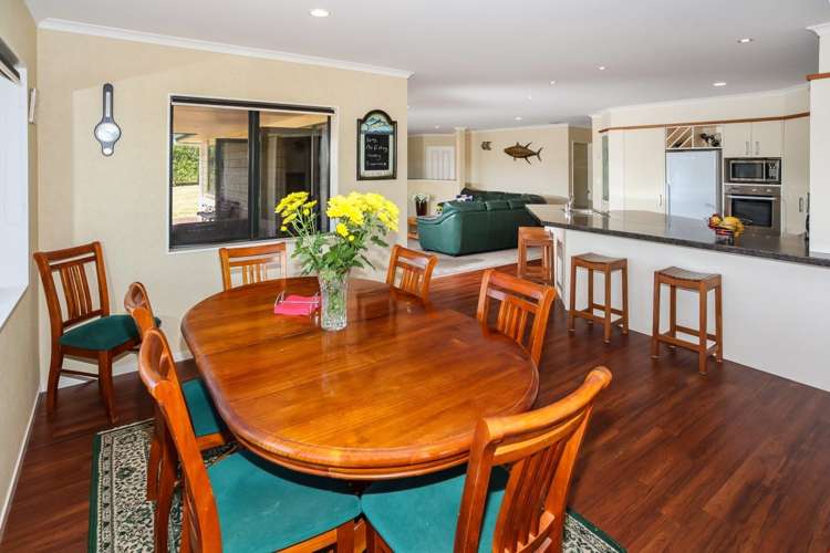 1898 Miranda Road Mangatangi_11