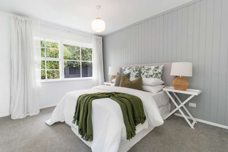 123 Johns Road Northwood_12