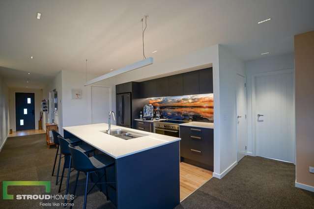 Address Available Upon Request Rolleston_3