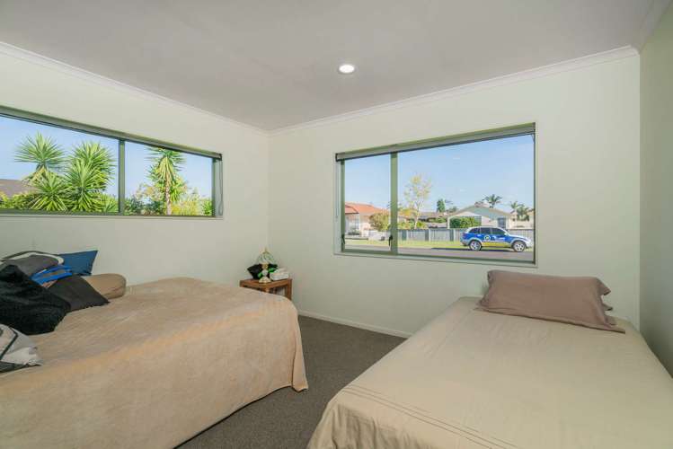36 Springbok Avenue Whitianga_23