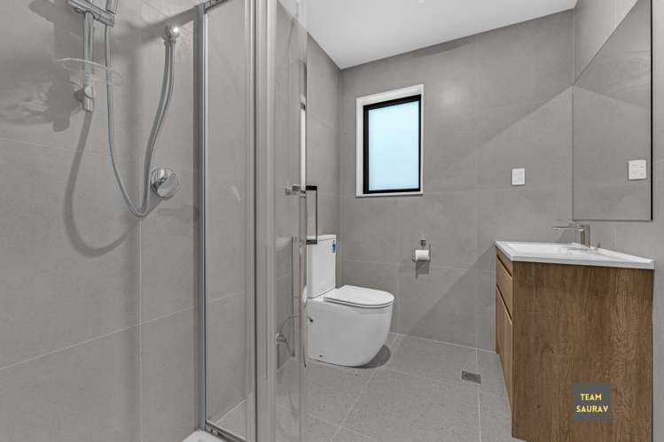 9,11,13 Awhi Way Karaka_10