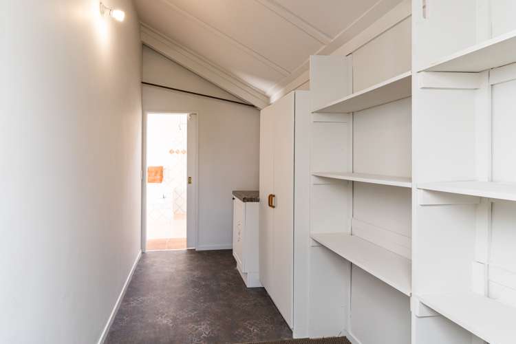 186 Broadway Avenue Palmerston North Central_9