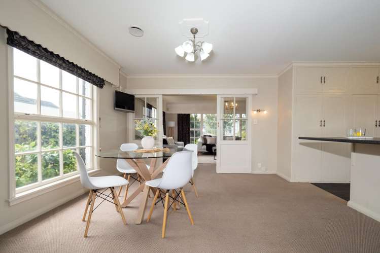 43 Churchill Avenue Allenton_6