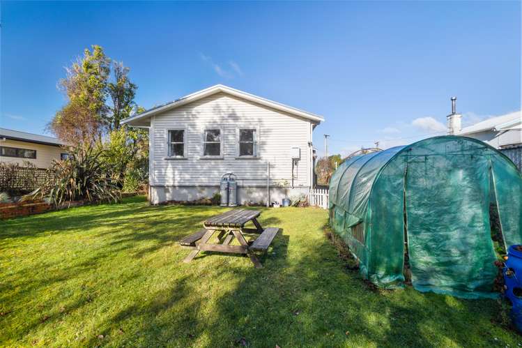 27 Arawa Street Ohakune_24