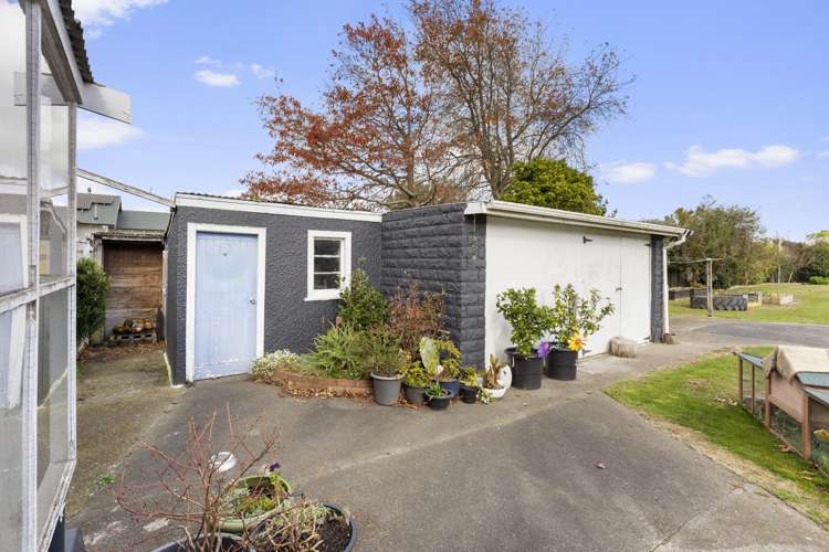 490 Wellington Road Marton_18