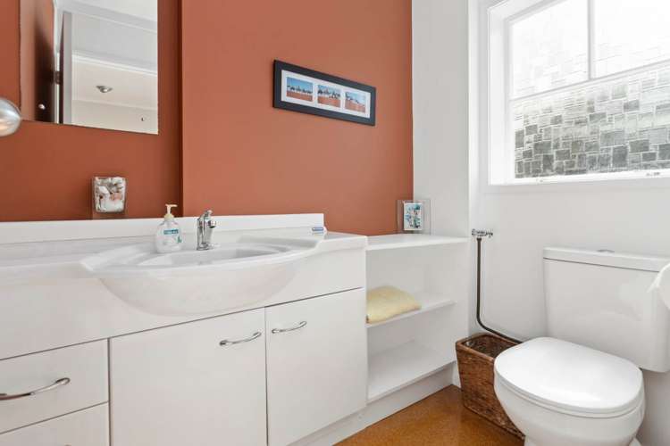 23 Sorrel Crescent Bucklands Beach_19