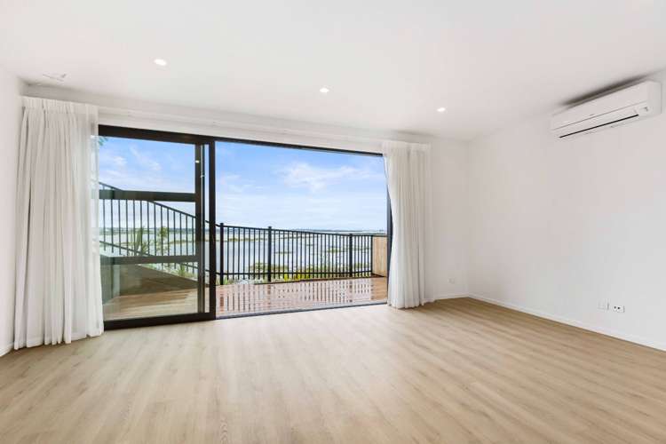 82 Alford Street 1823_0