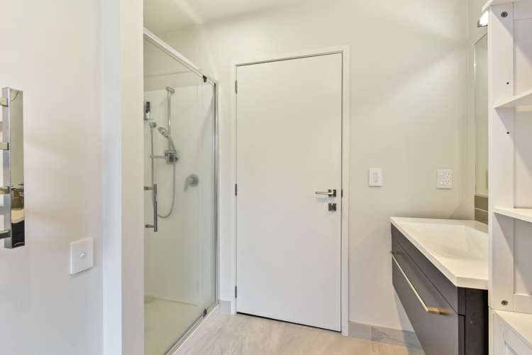 22 Koropupu Street Pukekohe_11