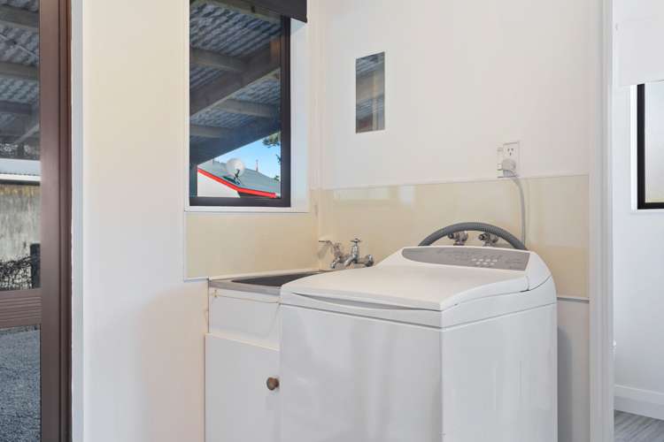 3b Harewood Road Oxford_9