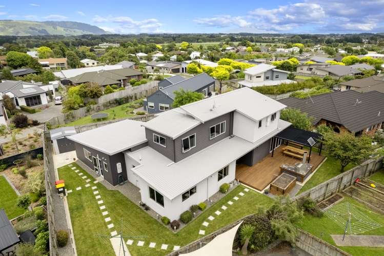 35 Speranza Avenue Otaki_23