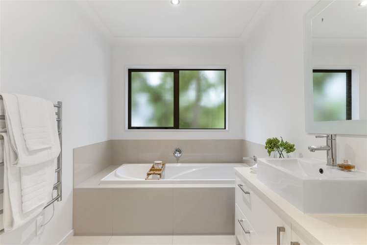 31 Trotting Terrace Fairview Heights_17