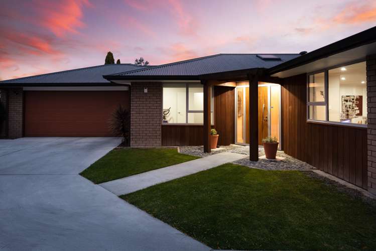 5a Old Renwick Road Mayfield_18