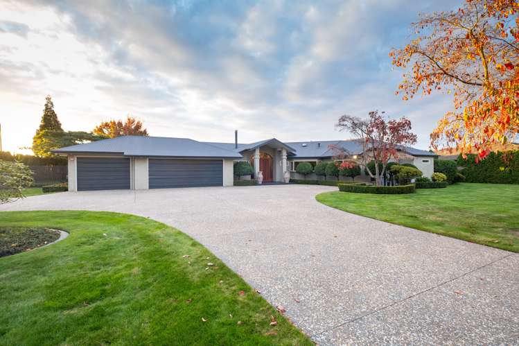 300 Nottingley Road Frimley_21