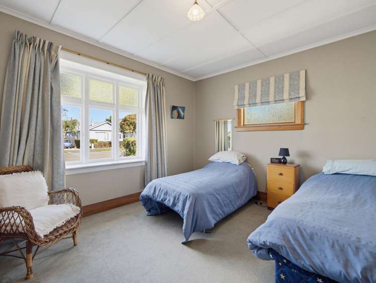 16 Witham Street Oamaru_13