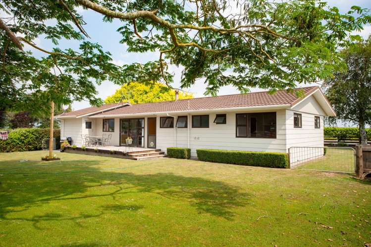 497 Mowbray Road Waharoa_5